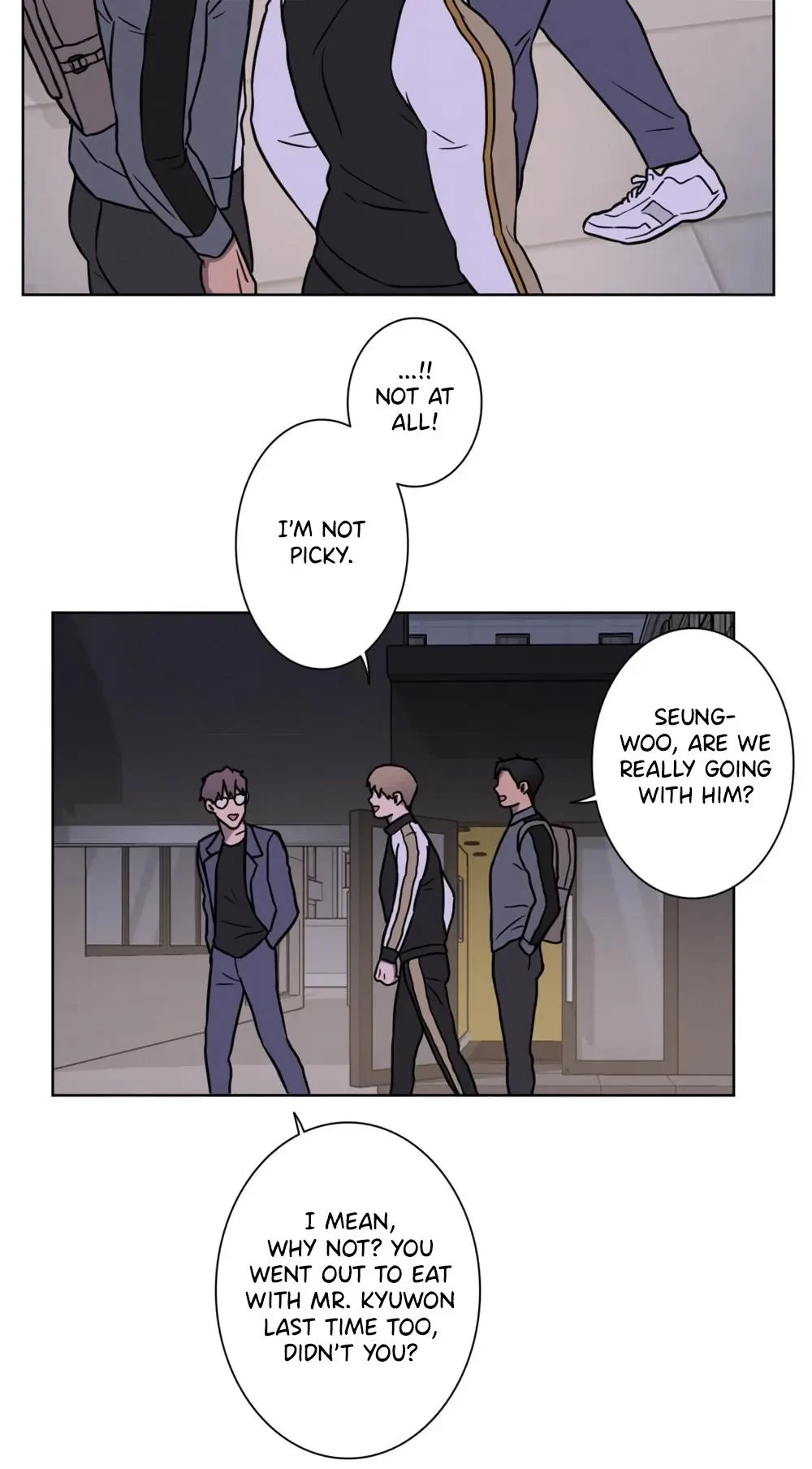 Chapter 19, page 13