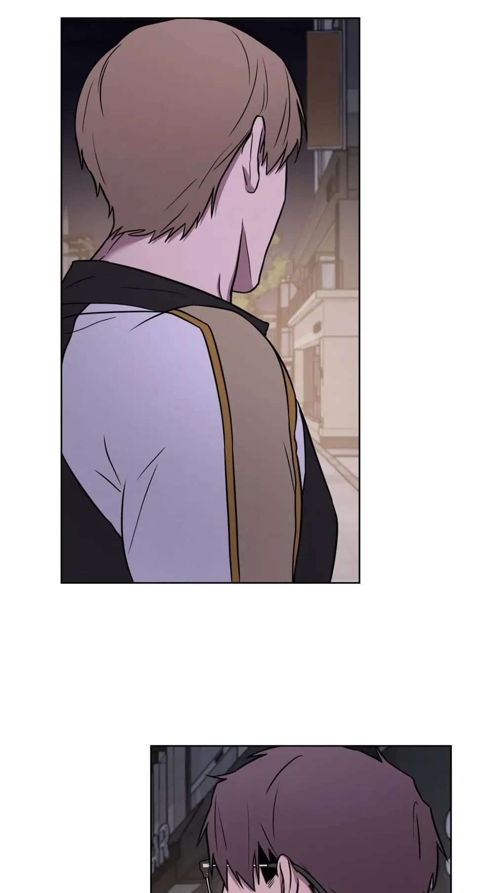 Chapter 19, page 14