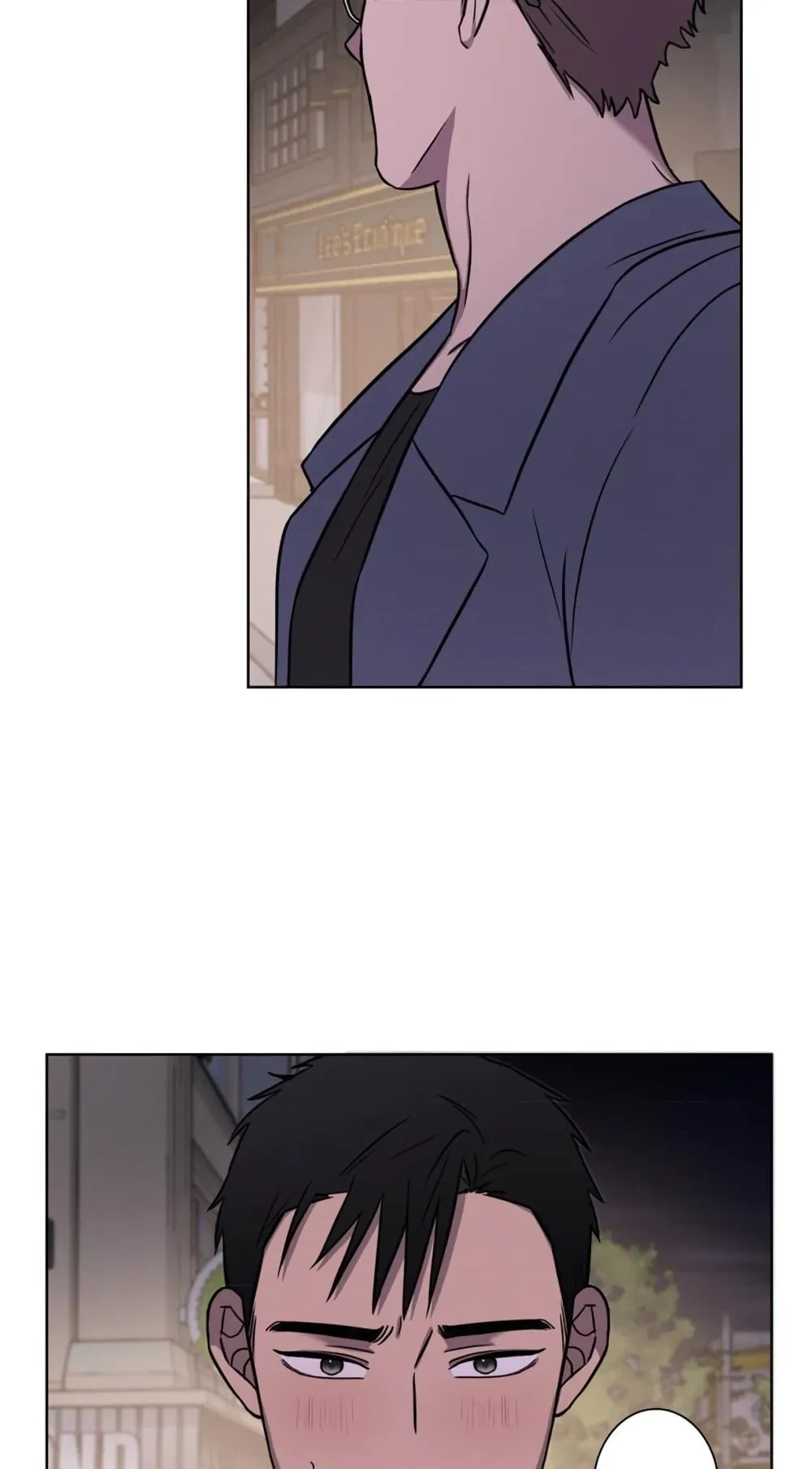 Chapter 19, page 15