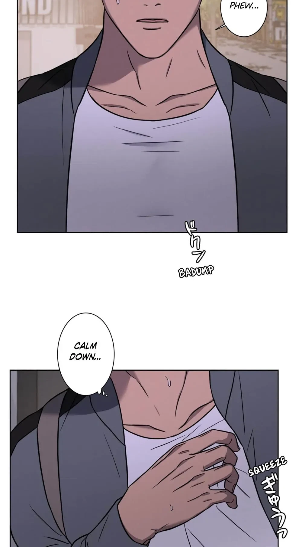 Chapter 19, page 16