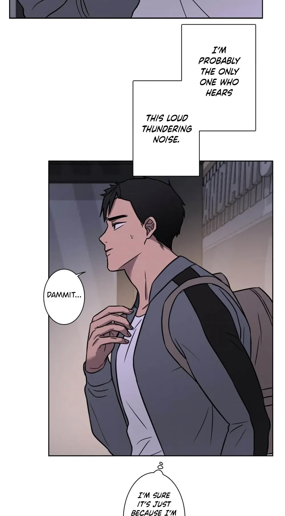 Chapter 19, page 17