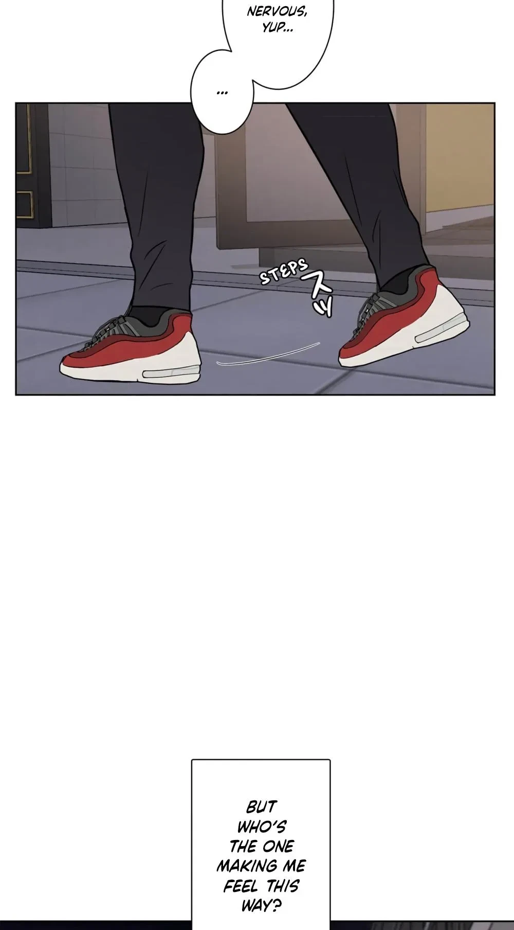 Chapter 19, page 18