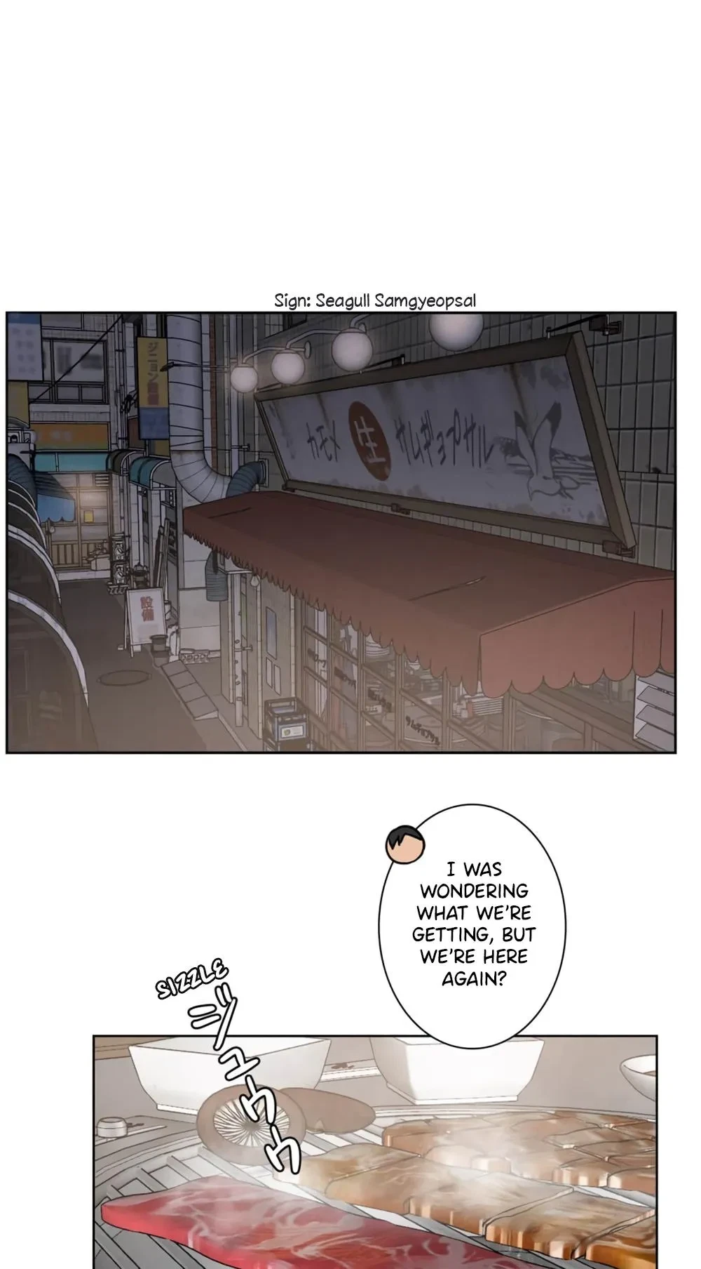 Chapter 19, page 23