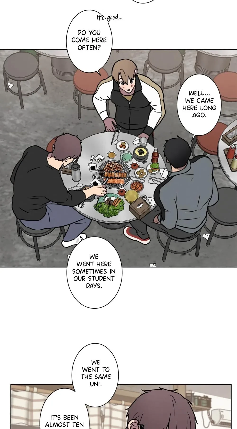 Chapter 19, page 25