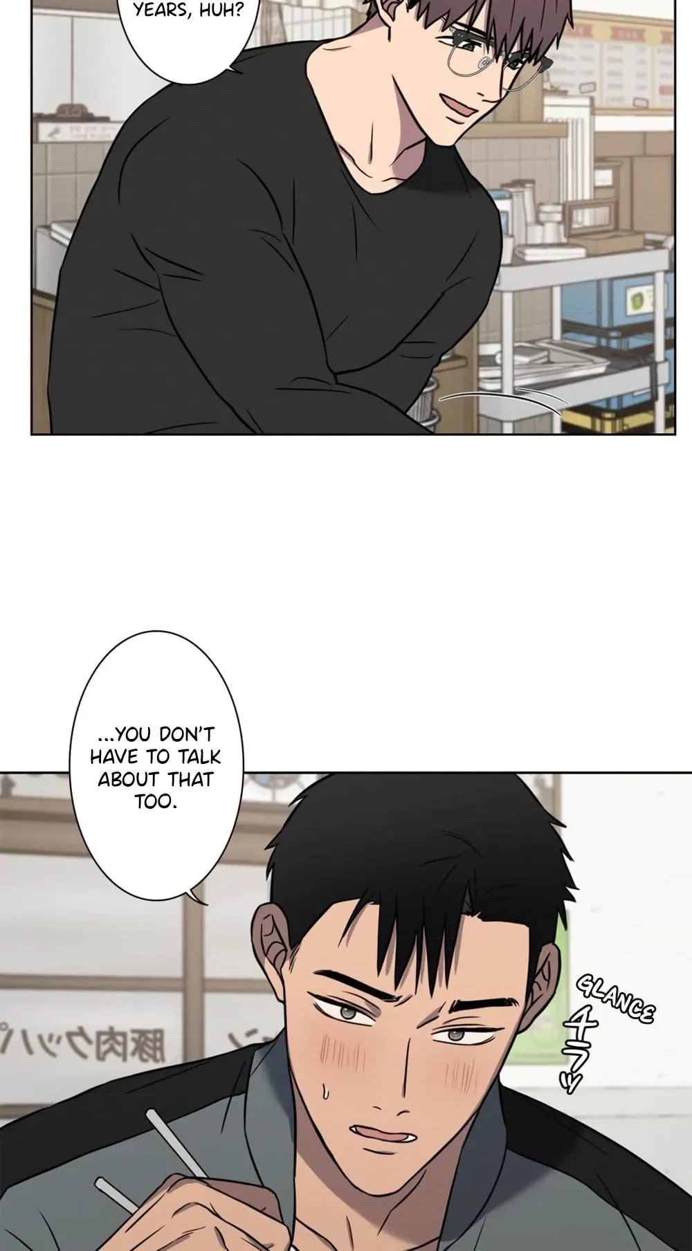 Chapter 19, page 26