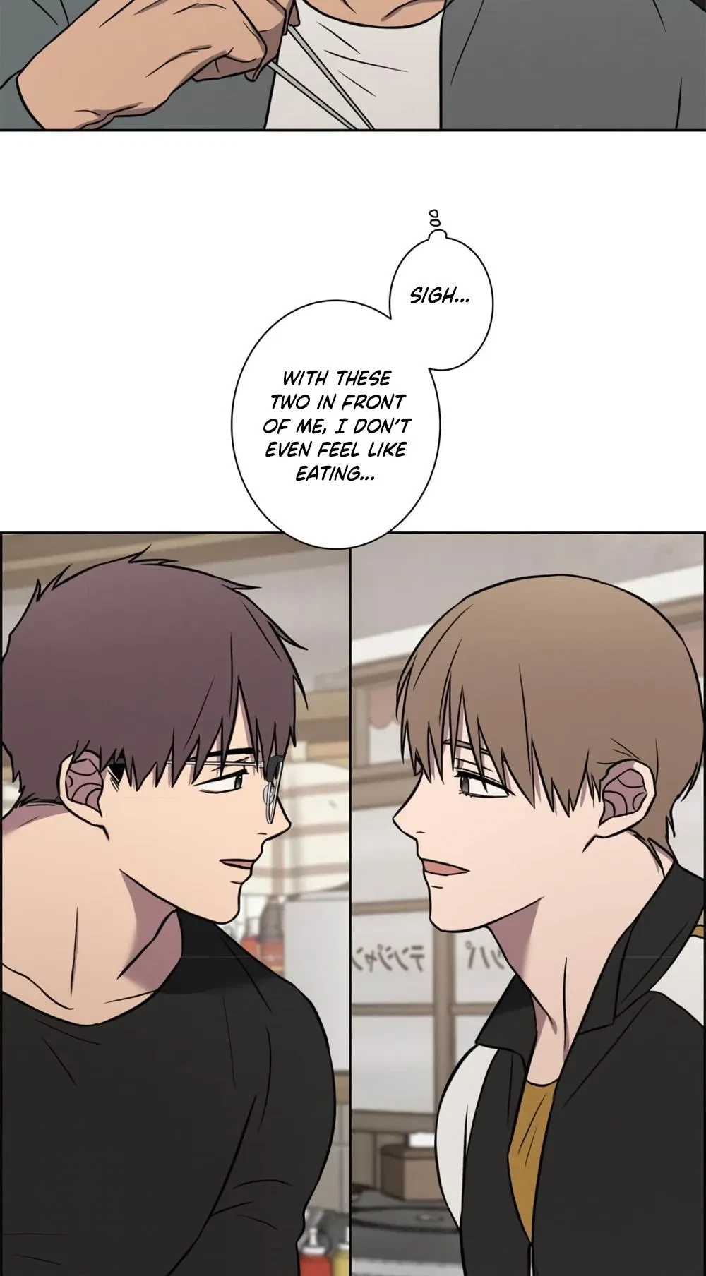 Chapter 19, page 27