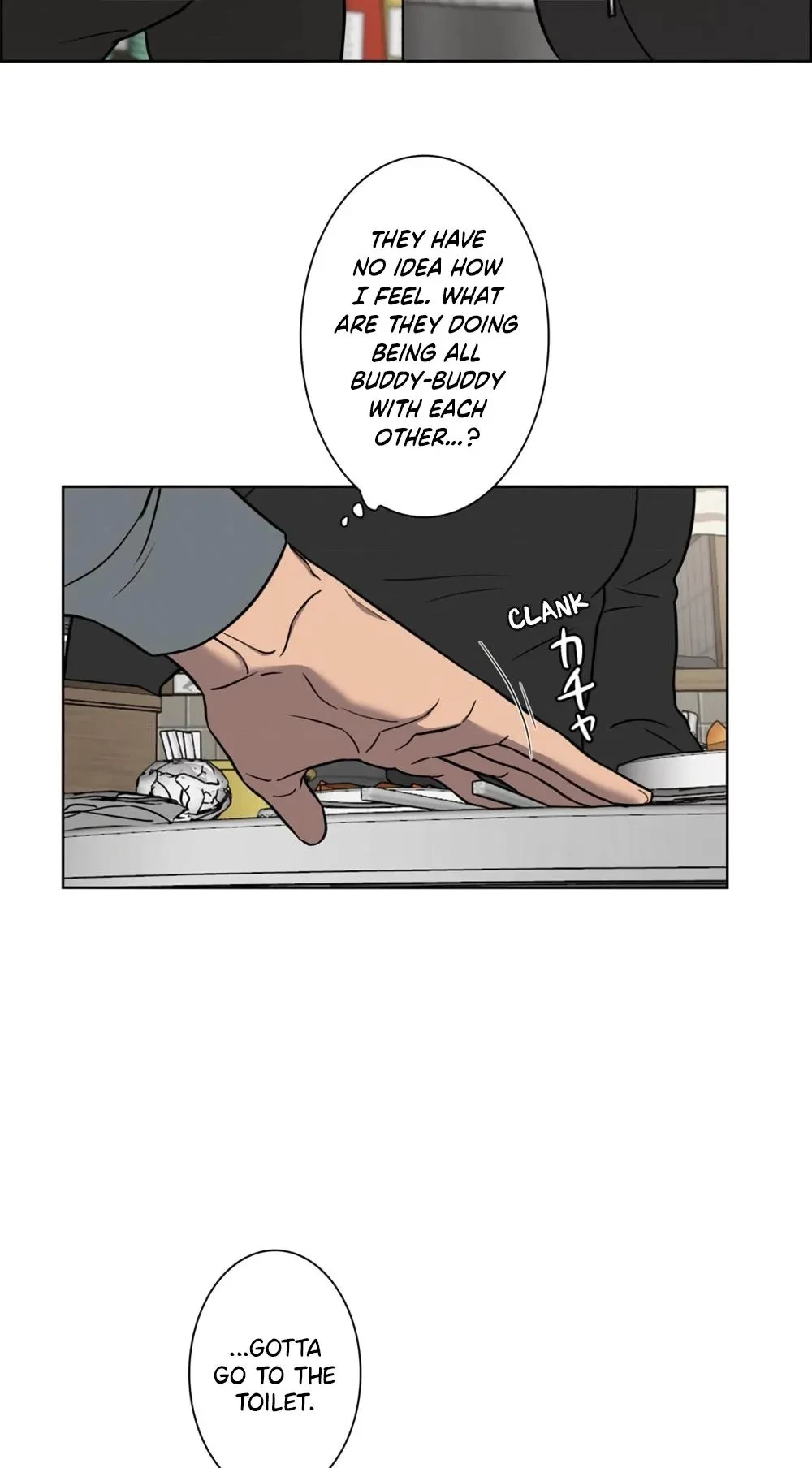 Chapter 19, page 28