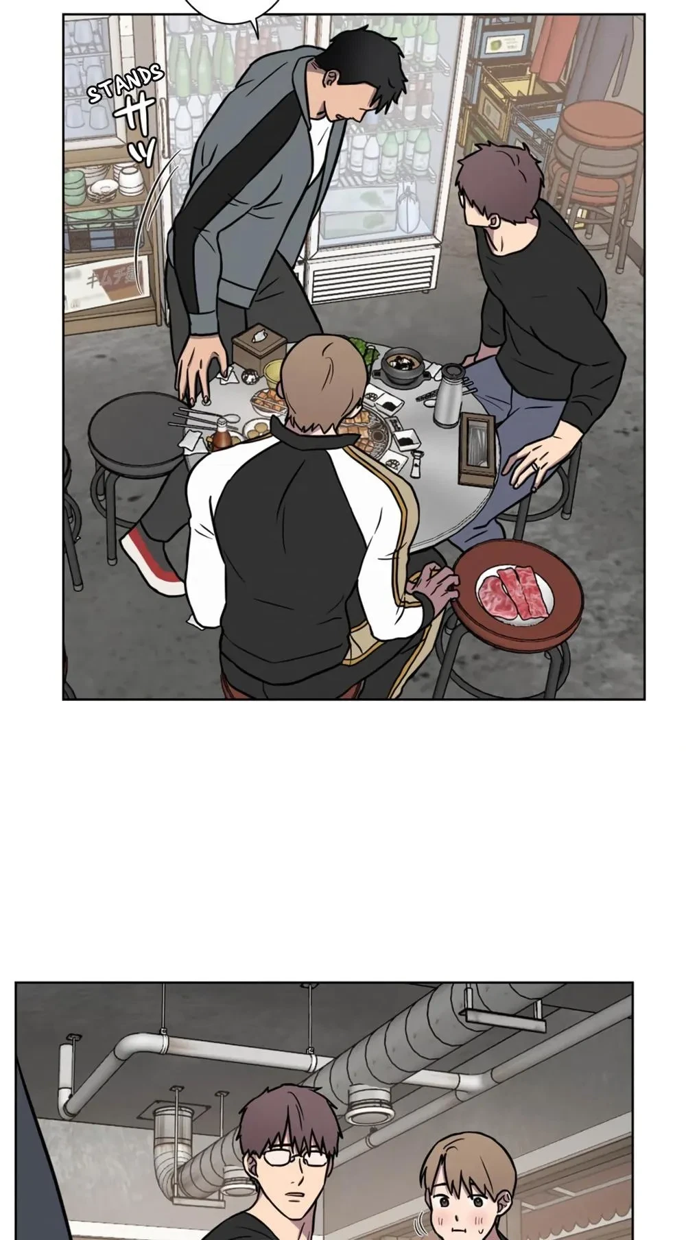Chapter 19, page 29