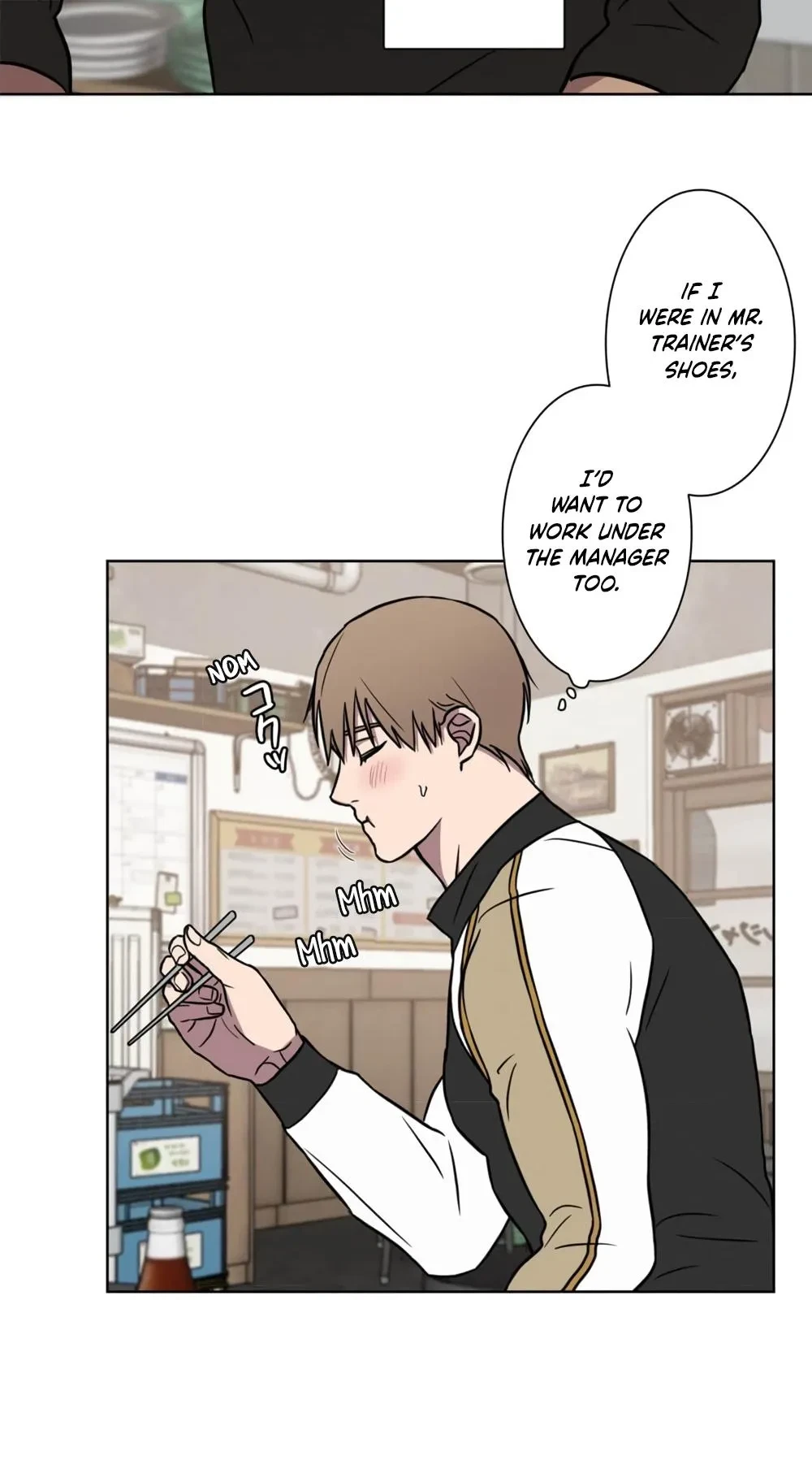 Chapter 19, page 32