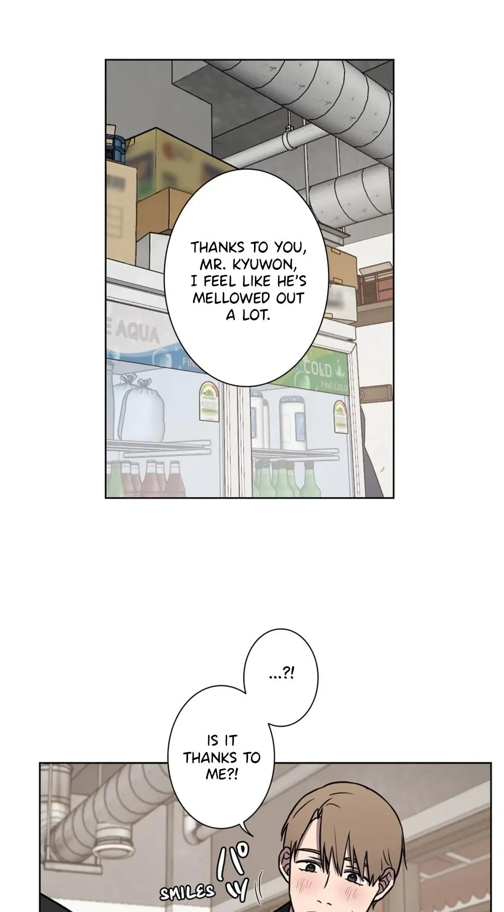 Chapter 19, page 33