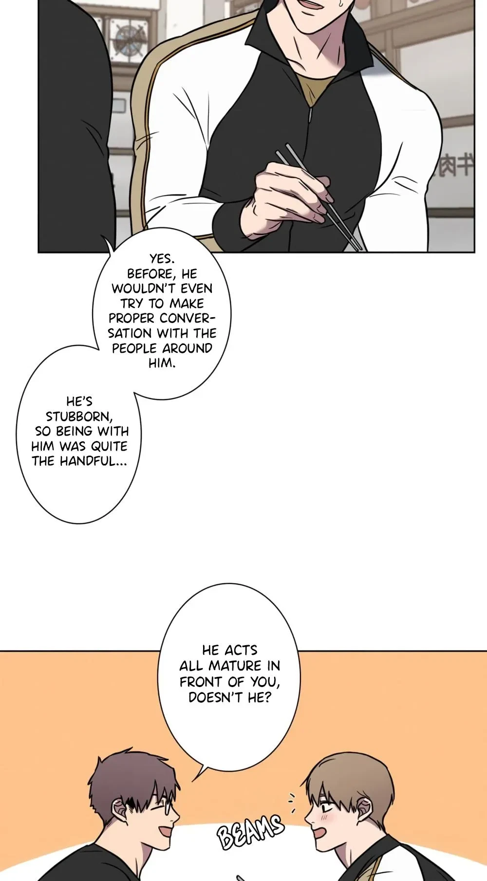 Chapter 19, page 34