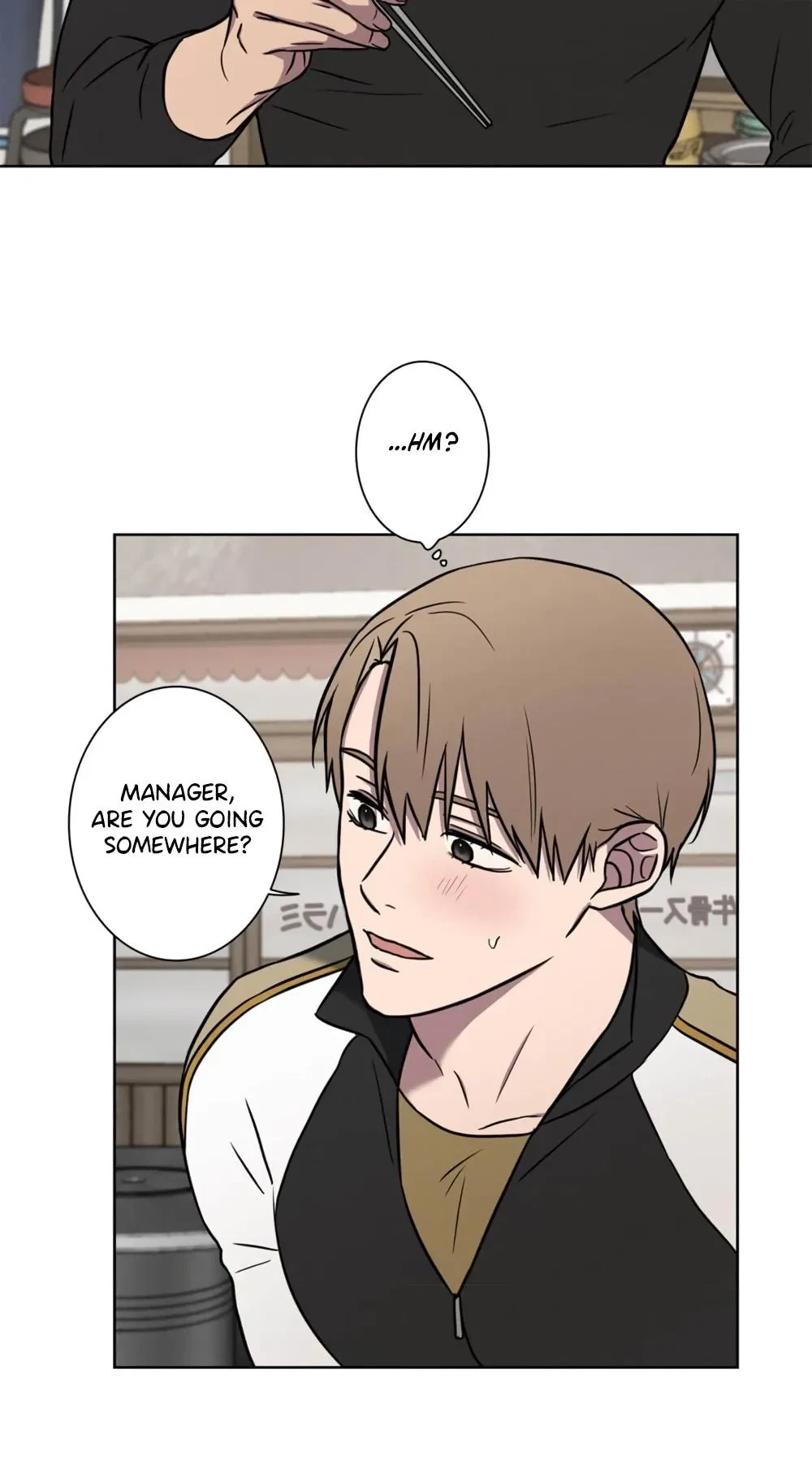 Chapter 19, page 36