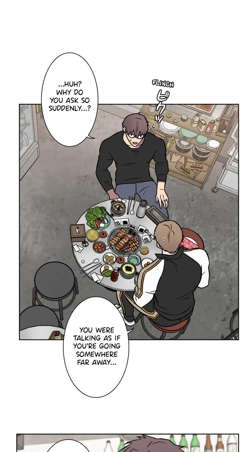 Chapter 19, page 37