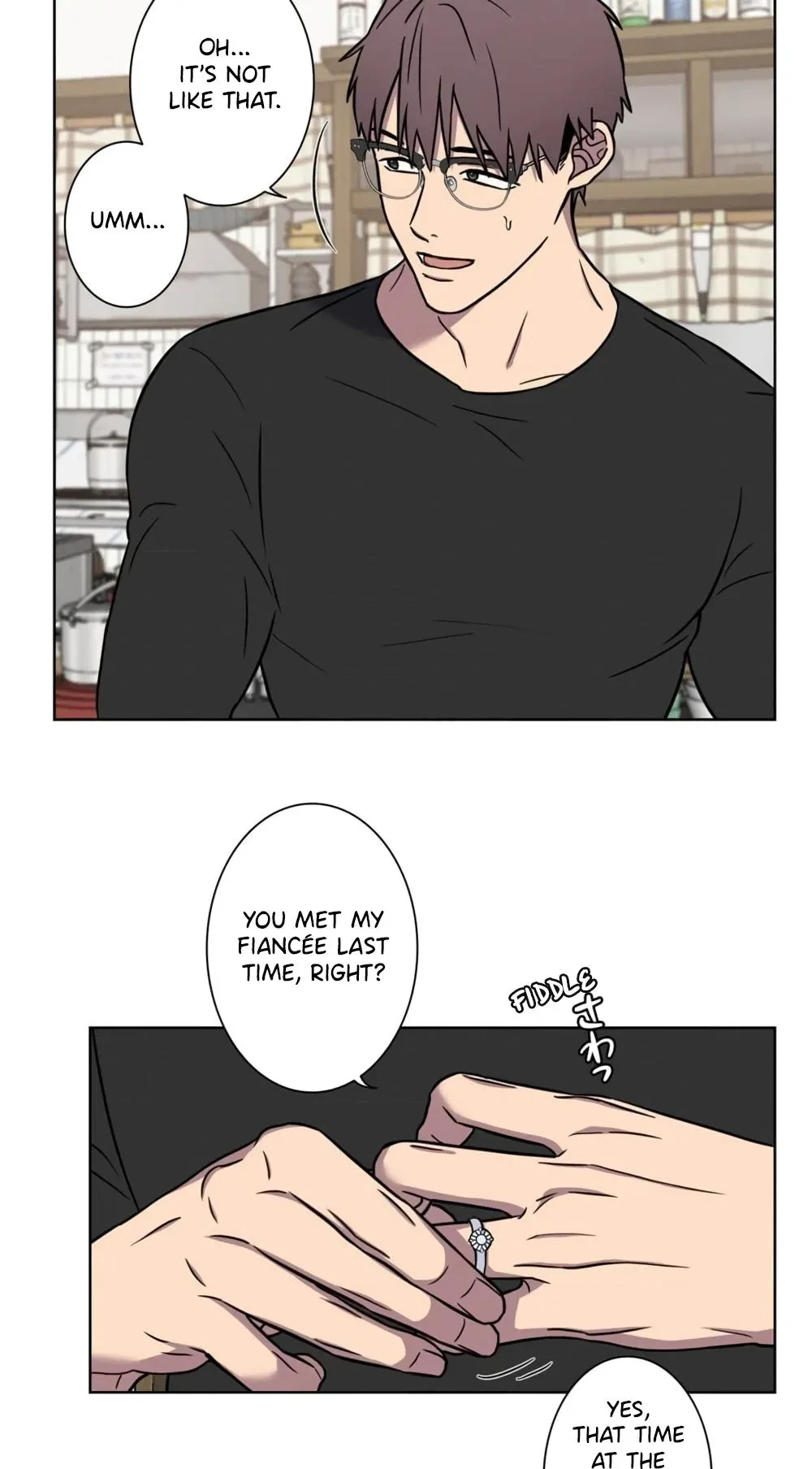 Chapter 19, page 38