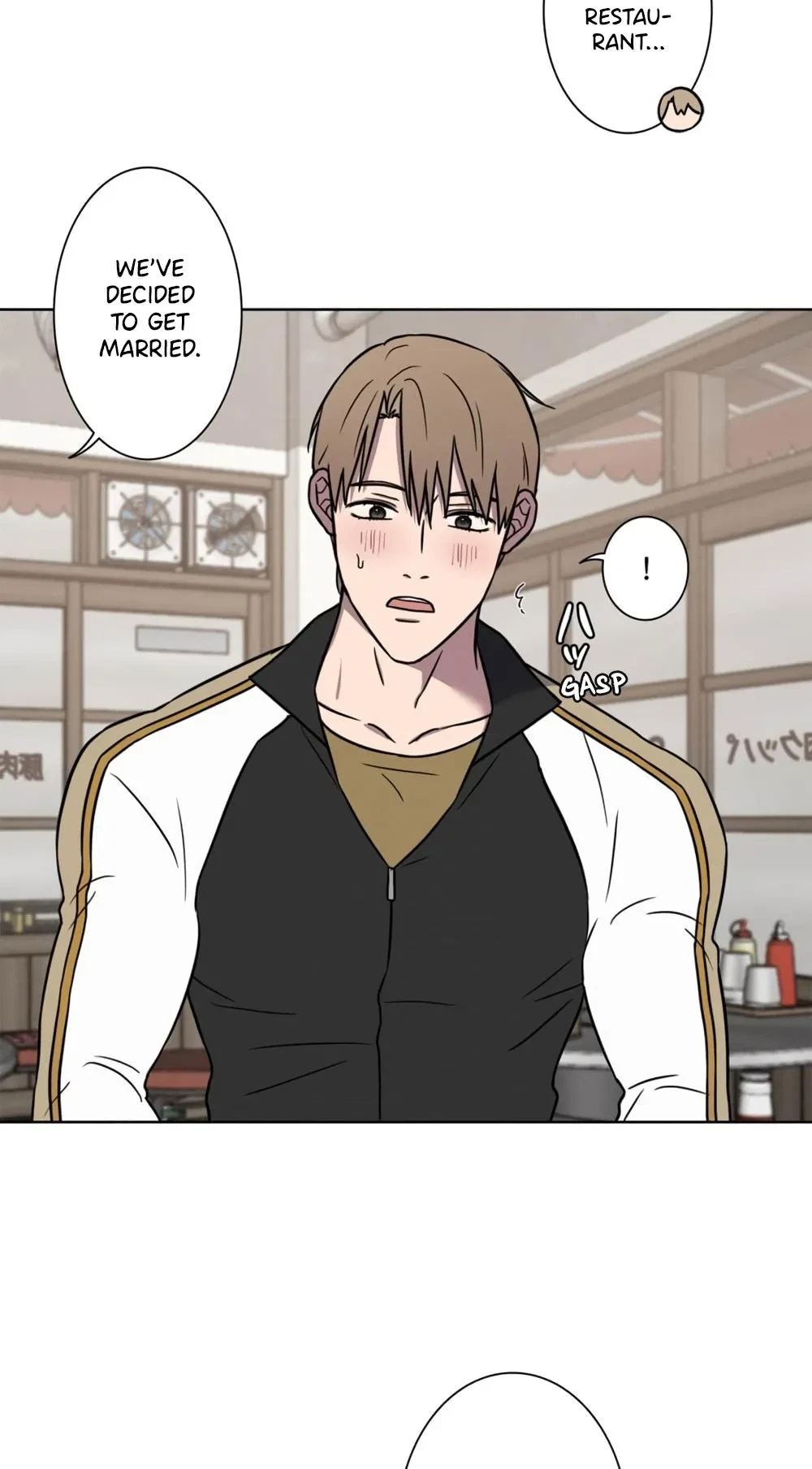 Chapter 19, page 39