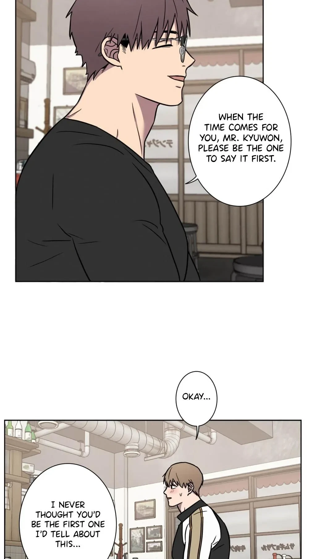 Chapter 19, page 41