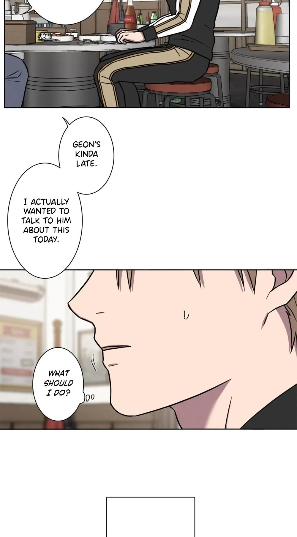 Chapter 19, page 42