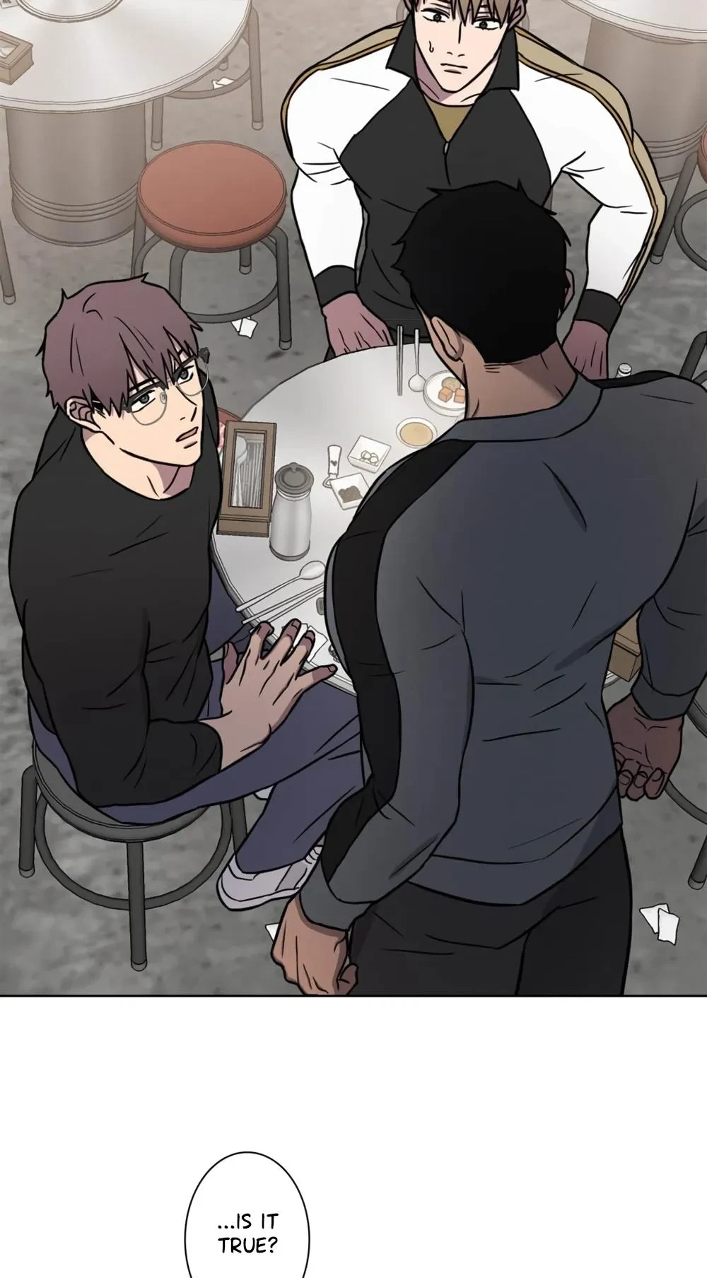 Chapter 19, page 44