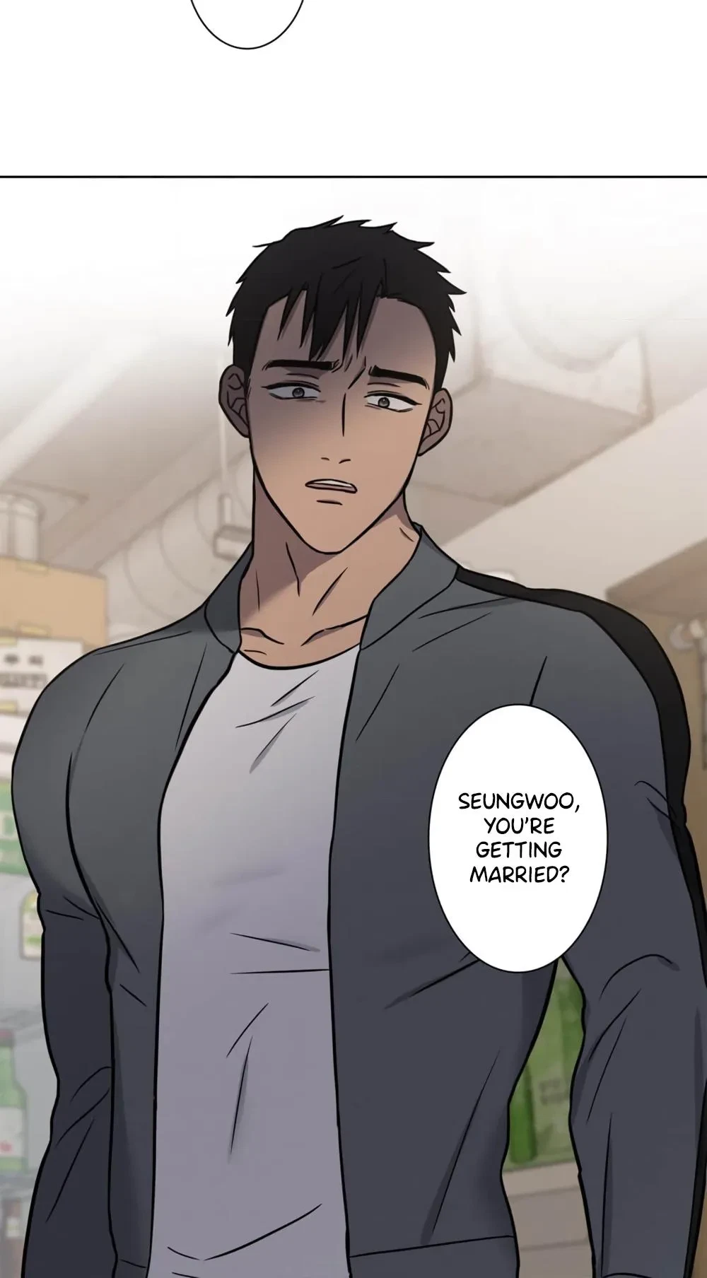 Chapter 19, page 45