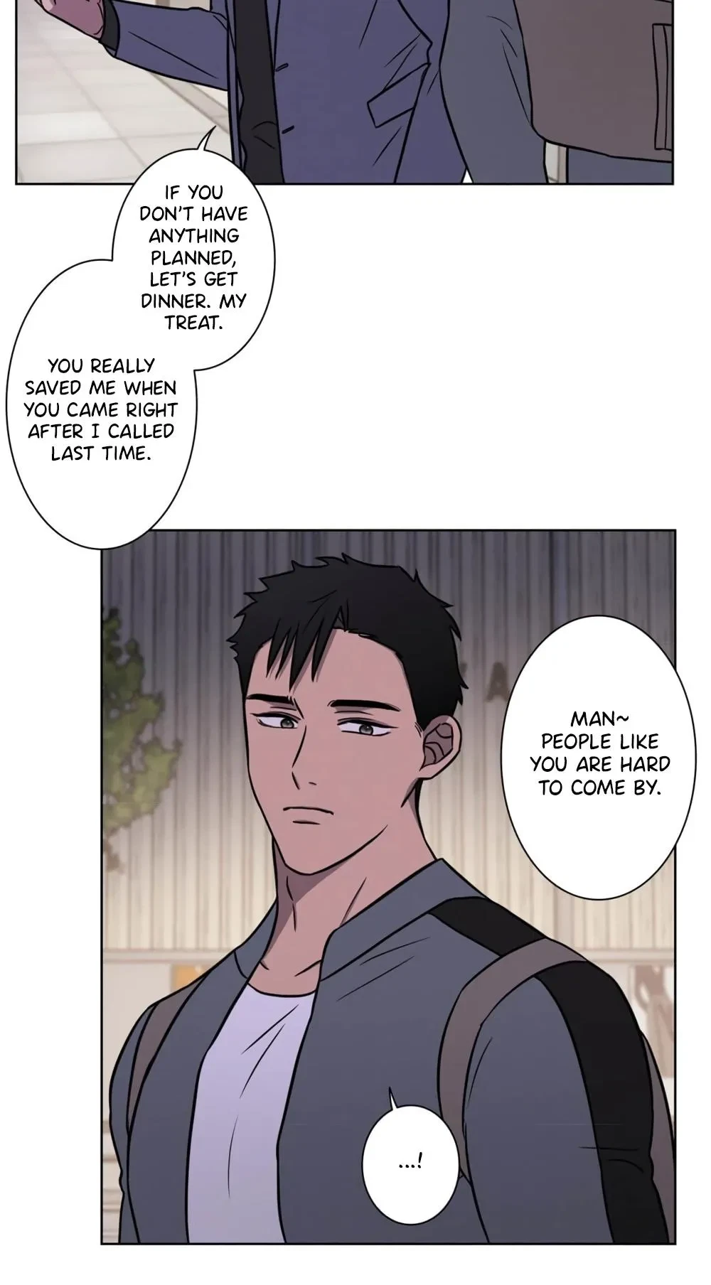 Chapter 19, page 5