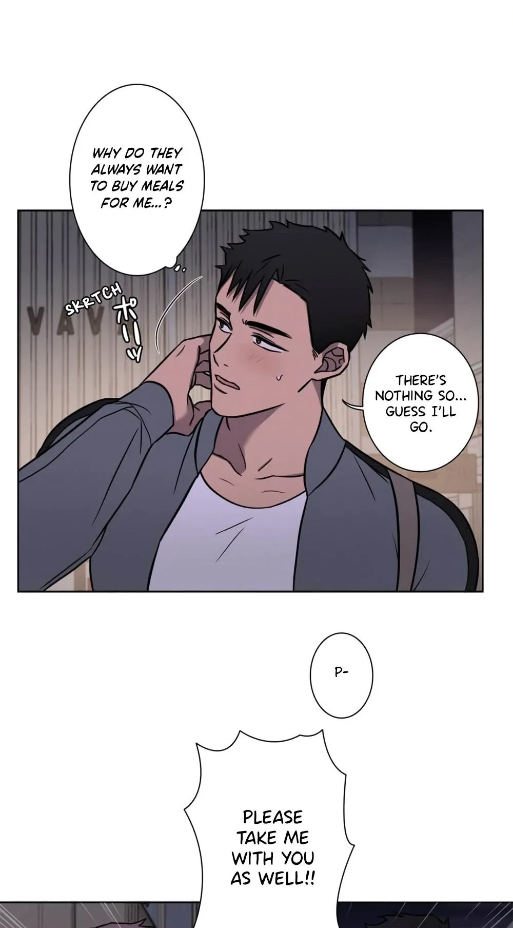 Chapter 19, page 6