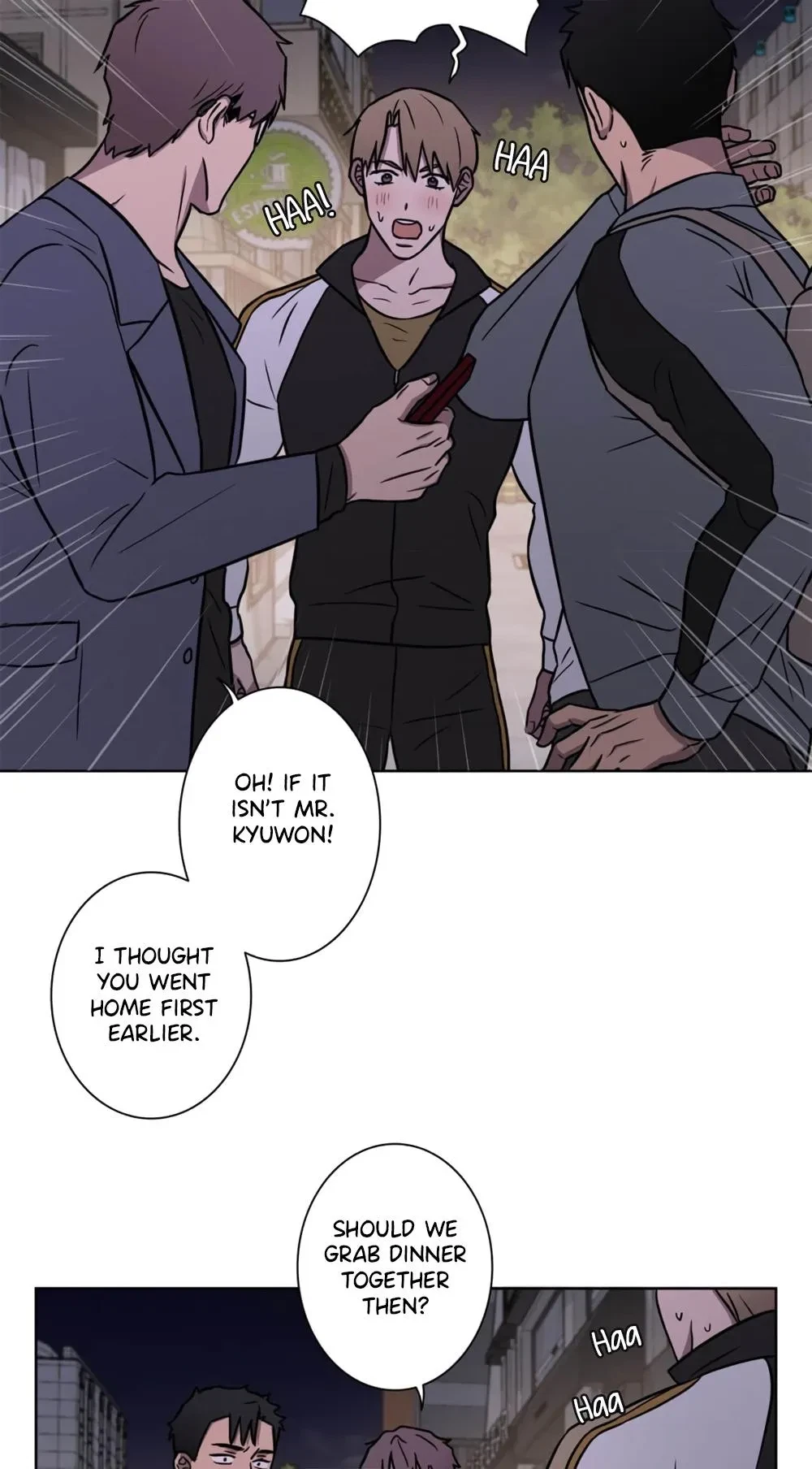 Chapter 19, page 7