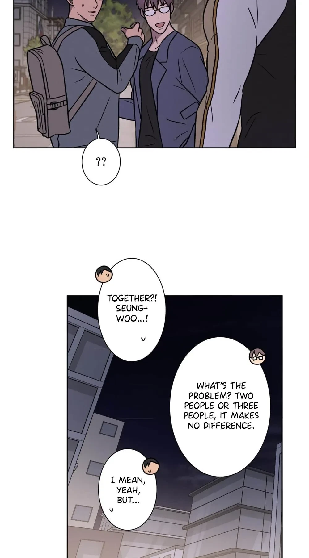 Chapter 19, page 8