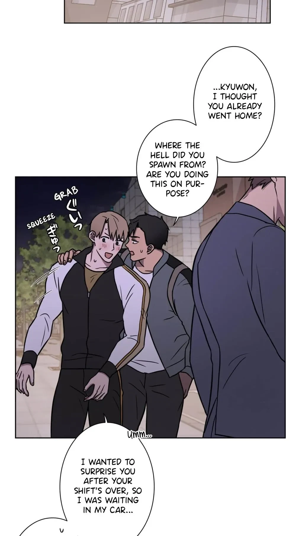 Chapter 19, page 9