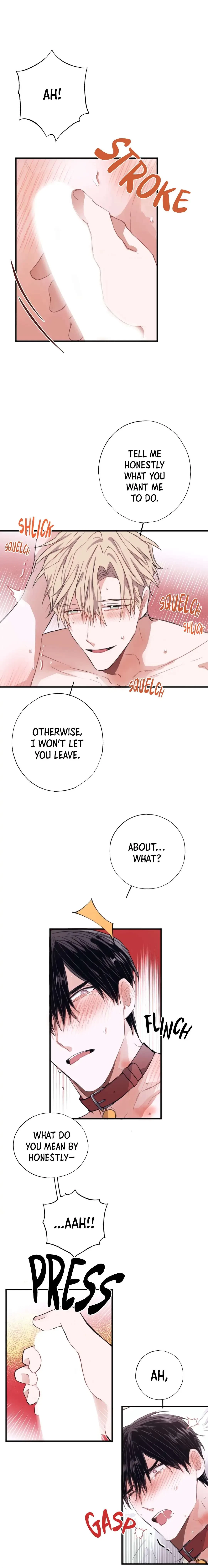 Chapter 4, page 10