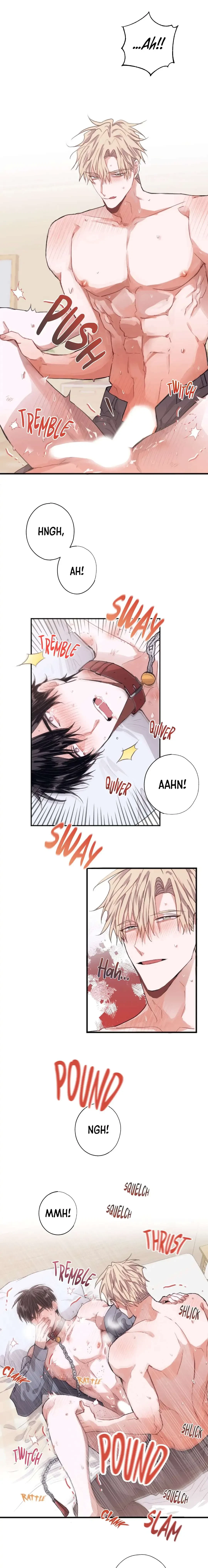Chapter 4, page 14