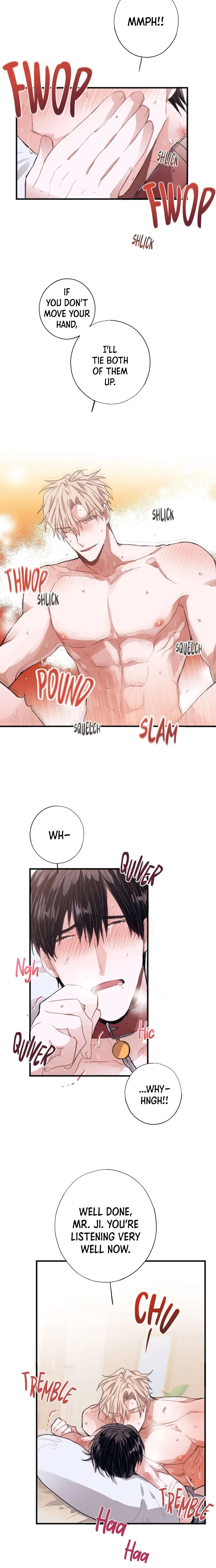 Chapter 4, page 15