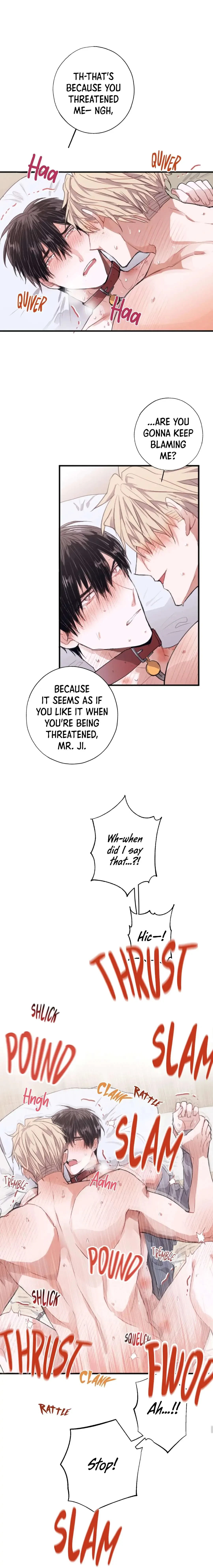 Chapter 4, page 16