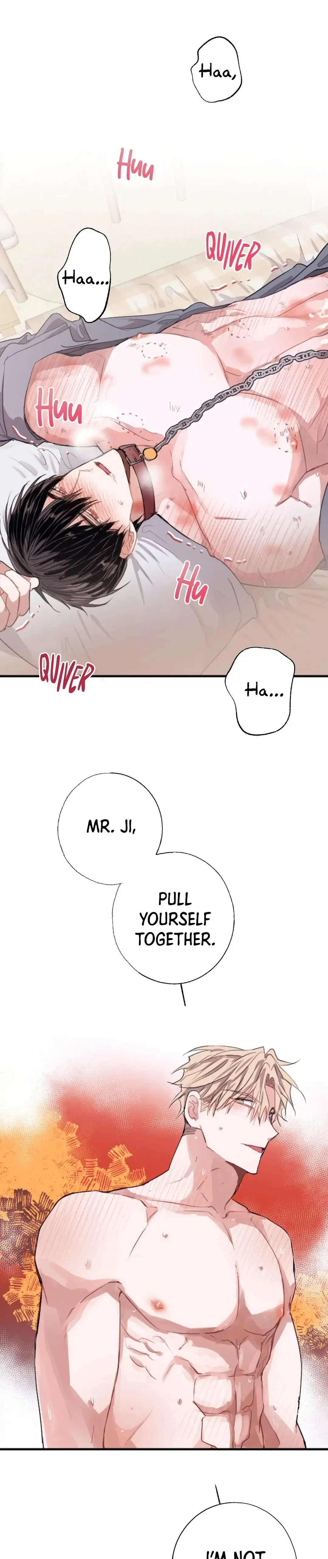 Chapter 4, page 18