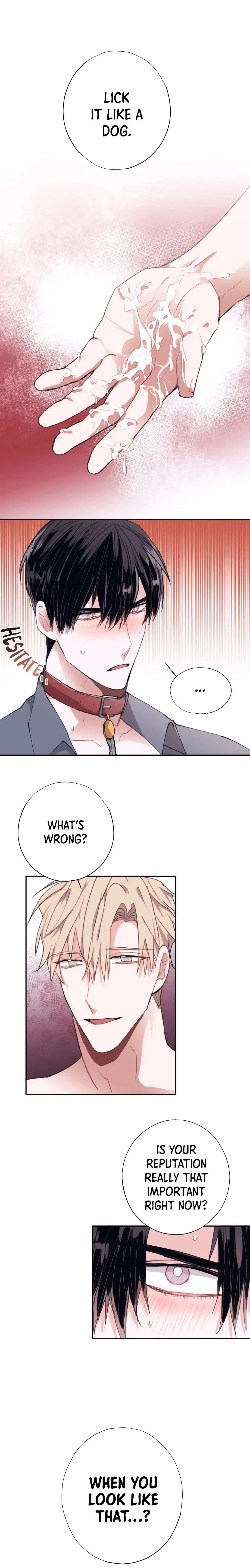 Chapter 4, page 2