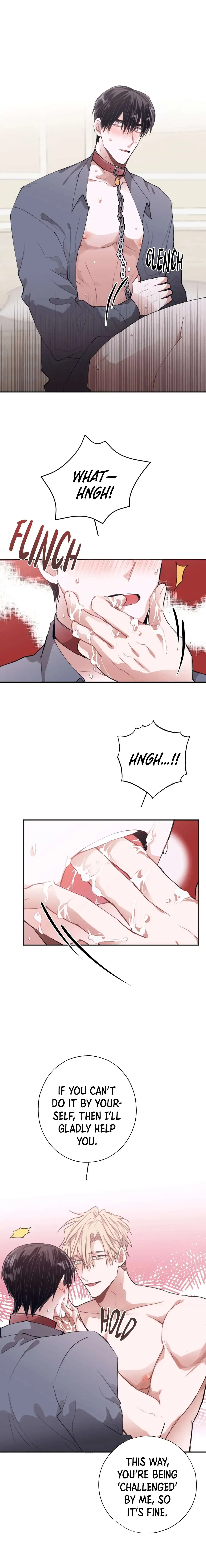 Chapter 4, page 3