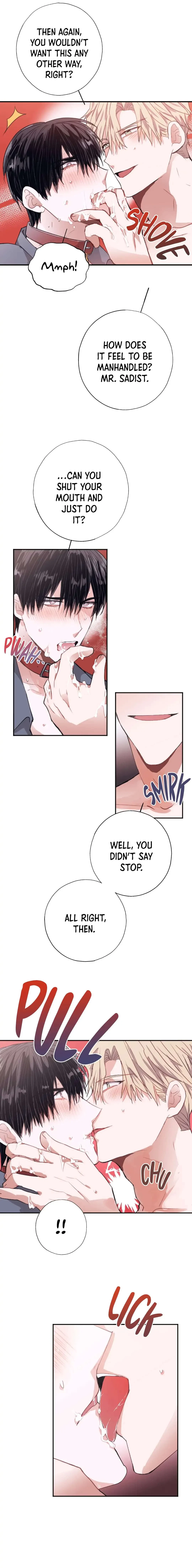 Chapter 4, page 4