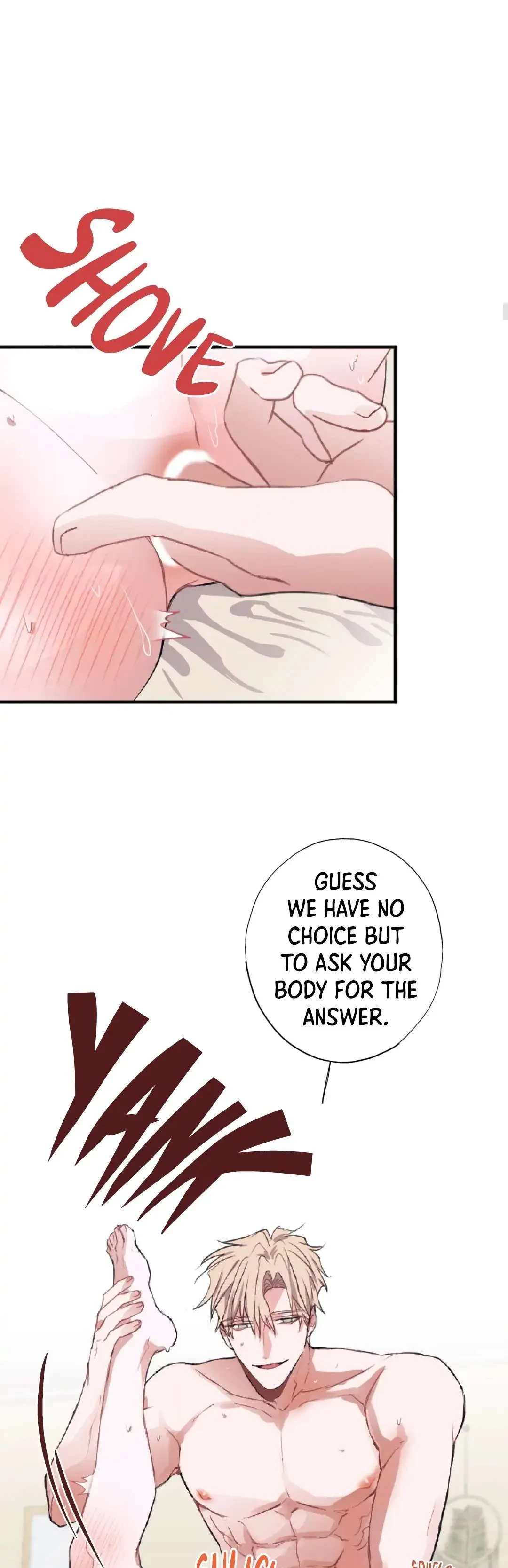 Chapter 4, page 8