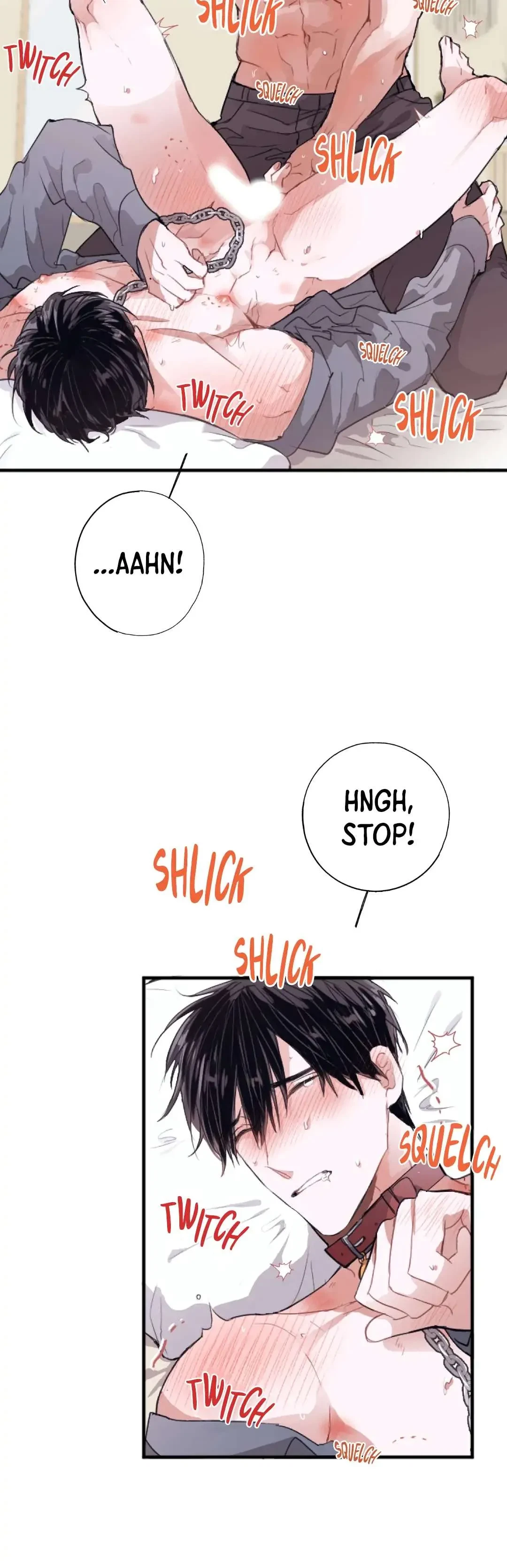 Chapter 4, page 9