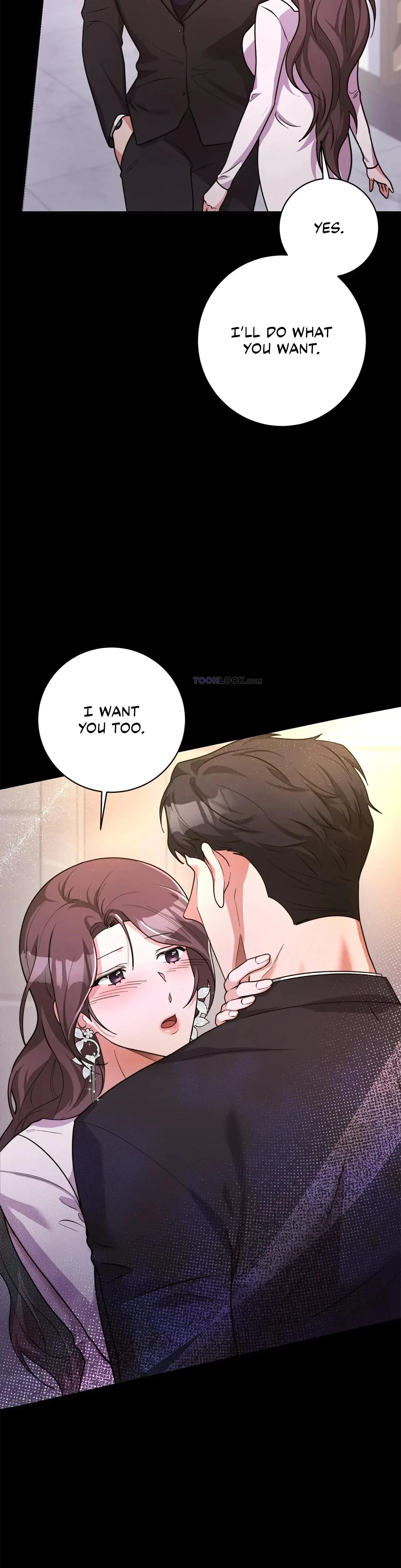 Chapter 3, page 11