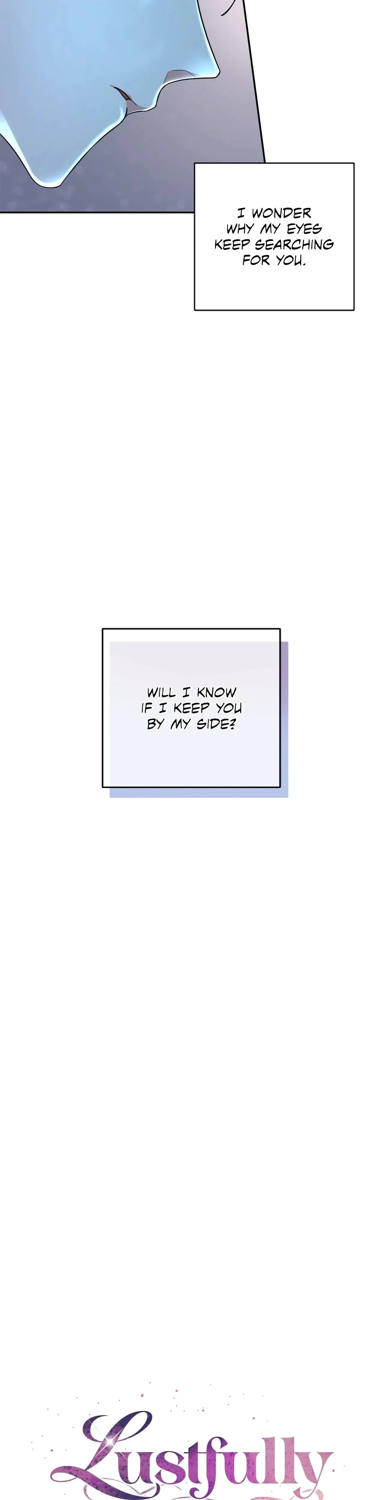 Chapter 3, page 15