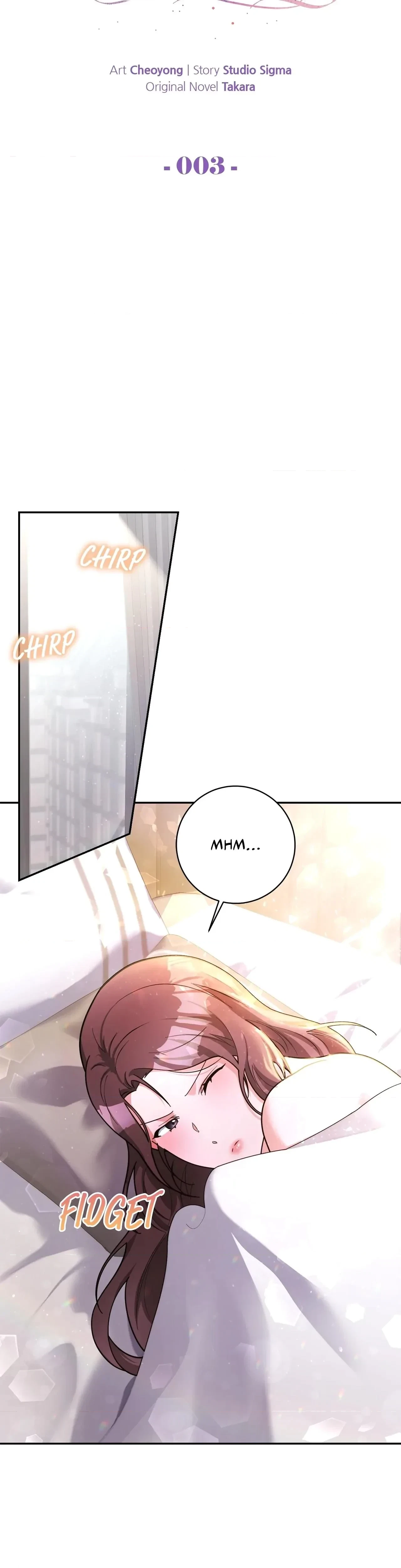 Chapter 3, page 16