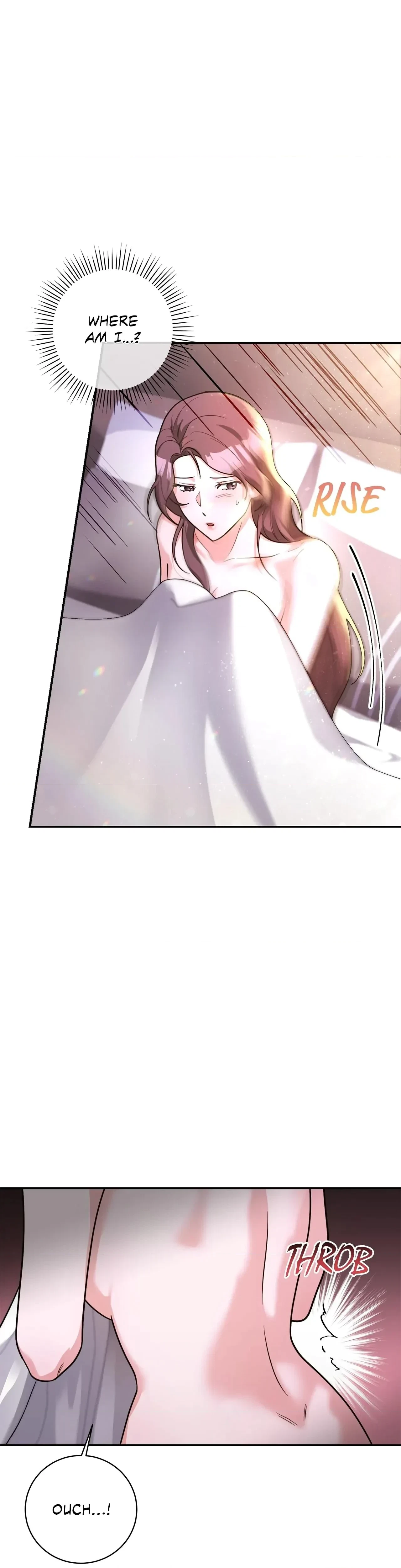 Chapter 3, page 17