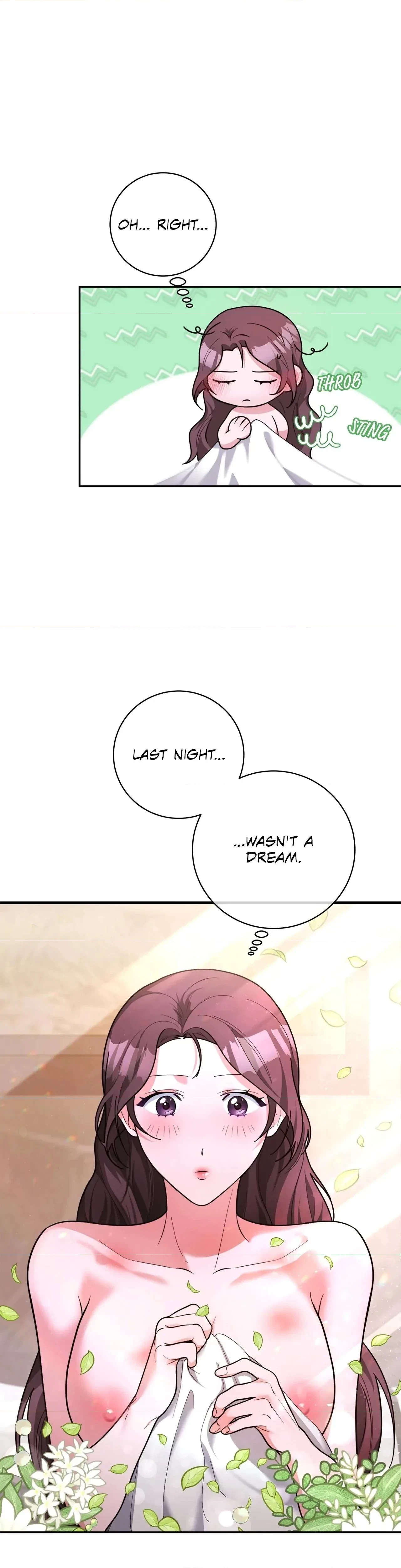 Chapter 3, page 18