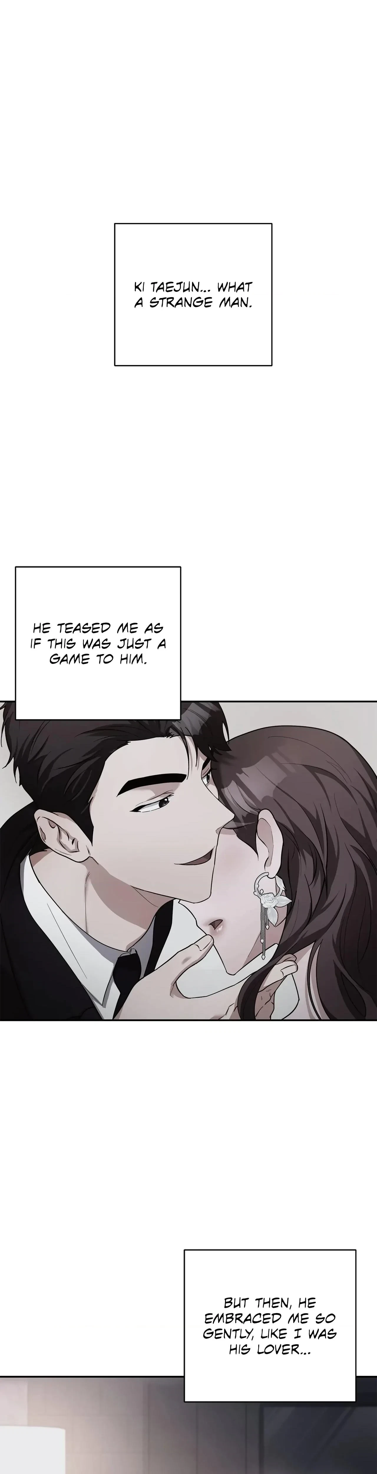 Chapter 3, page 19