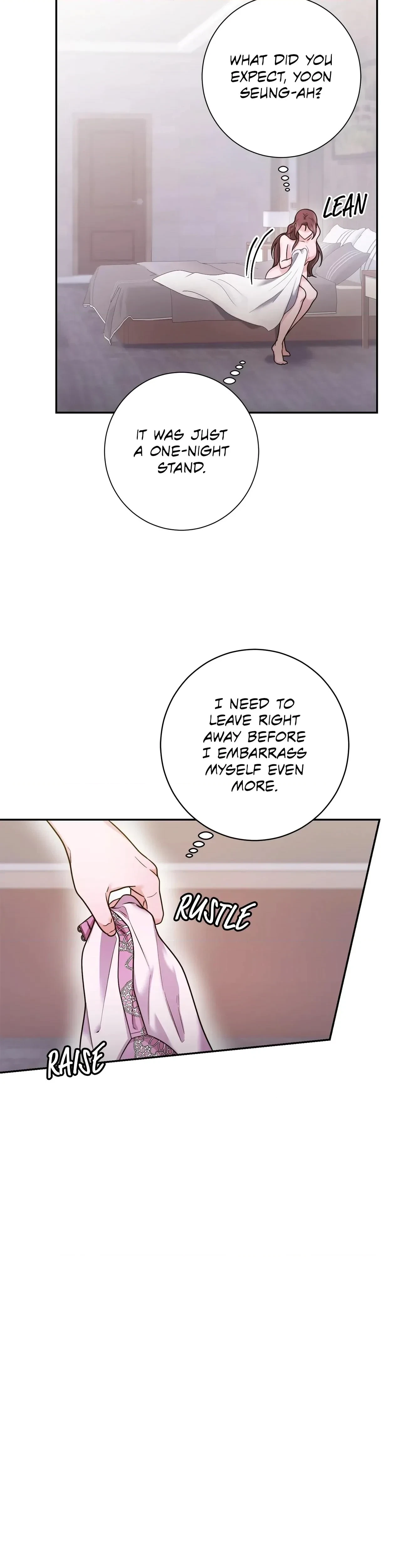 Chapter 3, page 21