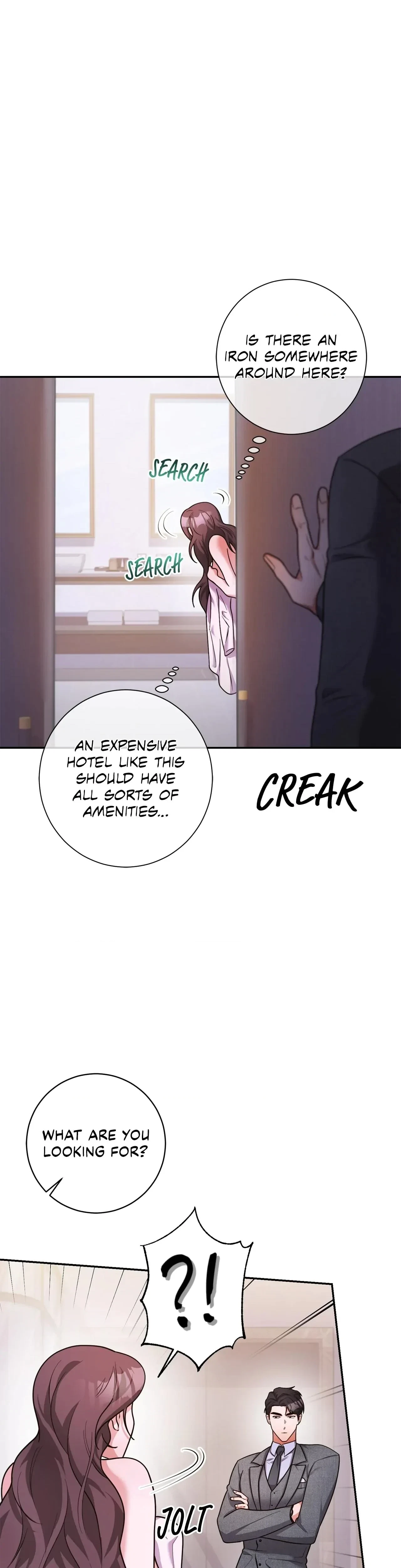 Chapter 3, page 23