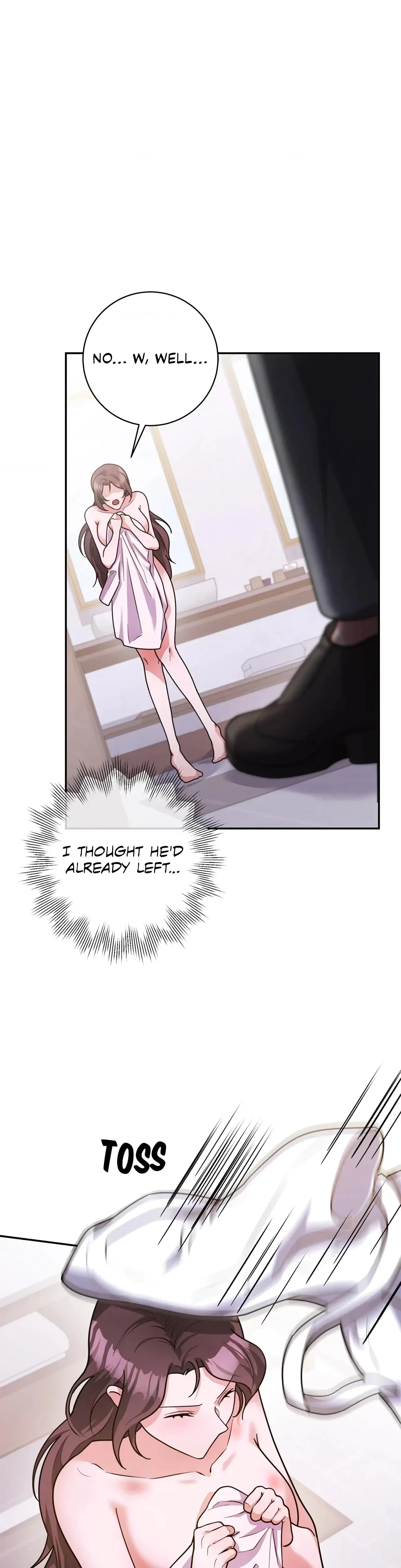 Chapter 3, page 25