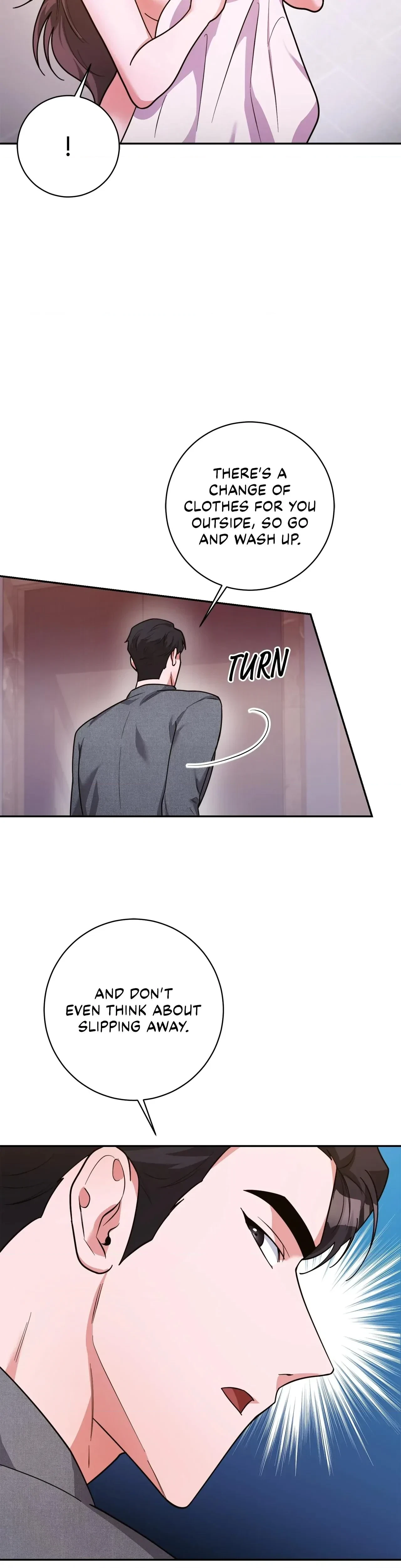 Chapter 3, page 26
