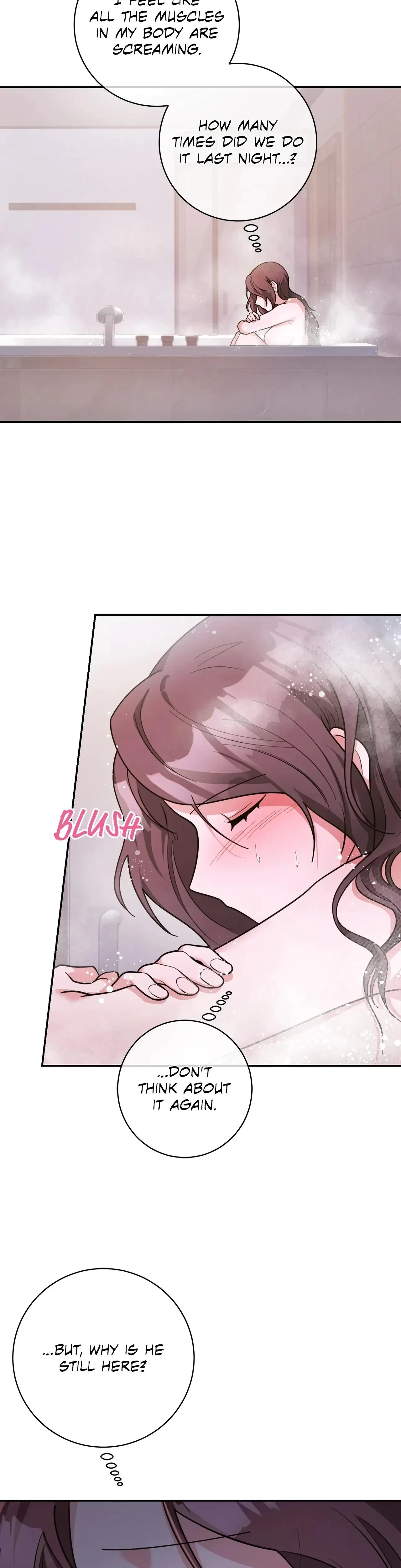 Chapter 3, page 28