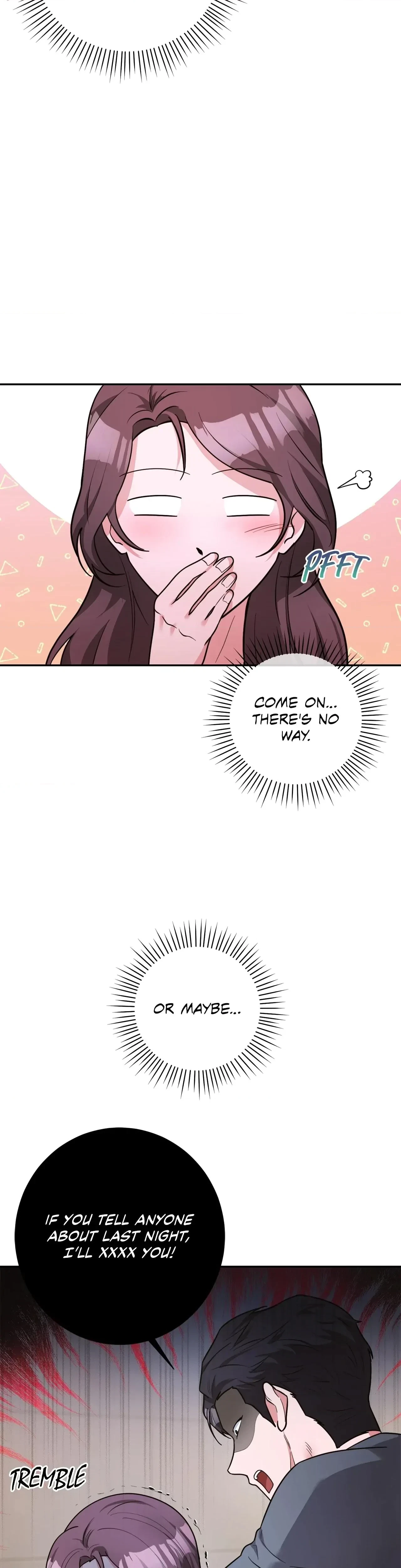 Chapter 3, page 30